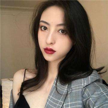 果盘漫画英雄3d星耀版下载